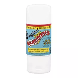 ORIGINAL POPP Tandzout, 50 g