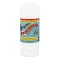 ORIGINAL POPP Tandzout, 50 g