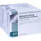 NEPHROTRANS 840 mg enteric-gecoate capsules, 100 stuks
