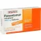 PARACETAMOL-ratiopharm 1000 mg zetpillen, 10 stuks