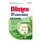BLISTEX Lip Care Lip Conditioner Blik 7ml, 7 ml