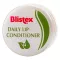 BLISTEX Lip Care Lip Conditioner Blik 7ml, 7 ml