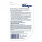 BLISTEX Lip Care Lip Conditioner Blik 7ml, 7 ml