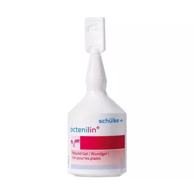 OCTENILIN Wondgel, 20 ml OCTENILIN Wondgel, 20 ml