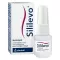 SILILEVO Nagellak, 3.3 ml