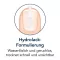 SILILEVO Nagellak, 3.3 ml
