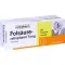 FOLSÄURE-RATIOPHARM 5 mg tabletten, 50 stuks