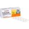 FOLSÄURE-RATIOPHARM 5 mg tabletten, 50 stuks