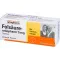 FOLSÄURE-RATIOPHARM 5 mg tabletten, 50 stuks