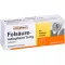 FOLSÄURE-RATIOPHARM 5 mg tabletten, 50 stuks