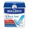 BULLRICH Zouttabletten, 180 stuks