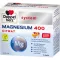 DOPPELHERZ Magnesium 400 Citraat systeemkorrels, 20 stuks