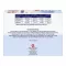 DOPPELHERZ Magnesium 400 Citraat systeemkorrels, 40 stuks