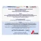 DOPPELHERZ Magnesium 400 Citraat systeemkorrels, 40 stuks
