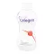 CALOGEN Neutrale smaakemulsie, 500 ml