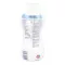 CALOGEN Neutrale smaakemulsie, 500 ml