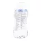 CALOGEN Neutrale smaakemulsie, 500 ml