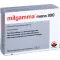 MILGAMMA mono 300 filmomhulde tabletten, 30 st