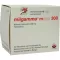 MILGAMMA mono 300 filmomhulde tabletten, 100 st