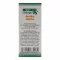 THÜRINGER Tinctuur van arnica, 50 ml