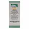 THÜRINGER Tinctuur van arnica, 50 ml