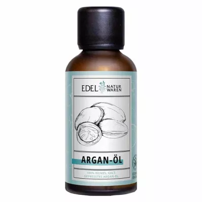 ARGAN OLIE, 50 ml