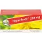 HYPERFORAT 250 mg filmomhulde tabletten, 100 stuks