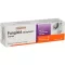 FUNGIZID-ratiopharm crème, 20 g