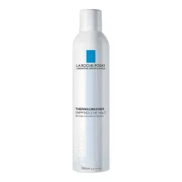 ROCHE-POSAY Thermaal water nieuwe spray, 300 ml