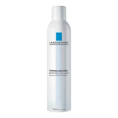 ROCHE-POSAY Thermaal water nieuwe spray, 300 ml