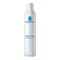 ROCHE-POSAY Thermaal water nieuwe spray, 300 ml