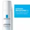 ROCHE-POSAY Thermaal water nieuwe spray, 300 ml