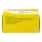 MAGNESIUM 100 mg Jenapharm tabletten, 100 stuks