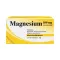 MAGNESIUM 100 mg Jenapharm tabletten, 100 stuks