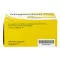 MAGNESIUM 100 mg Jenapharm tabletten, 100 stuks