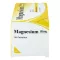 MAGNESIUM 100 mg Jenapharm tabletten, 100 stuks