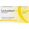 LECICARBON K CO2 Laxans kinder zetpillen, 10 stuks