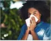 Instructions for use for Panthenol® Spray bevordert de wondgenezing van de huid, 130 g - 6
