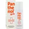 PANTHENOL Verstuiver, 130 g