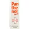 PANTHENOL Verstuiver, 130 g