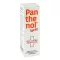 PANTHENOL Verstuiver, 130 g