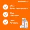 PANTHENOL Verstuiver, 130 g