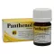 PANTHENOL 100 mg Jenapharm tabletten, 20 stuks