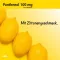 PANTHENOL 100 mg Jenapharm tabletten, 20 stuks