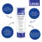 LINOLA Huidmelk, 200 ml