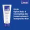 LINOLA Huidmelk, 200 ml