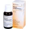 DISCUS compositum N met Kalmia druppels, 30 ml