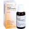 DISCUS compositum N met Kalmia druppels, 30 ml