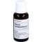 DISCUS compositum N met Kalmia druppels, 30 ml