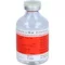 ISOTONISCHE NaCl-oplossing 0,9% Eifelfango, 10X50 ml